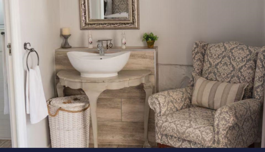 3 Bedroom Property for Sale in Linkside Western Cape
